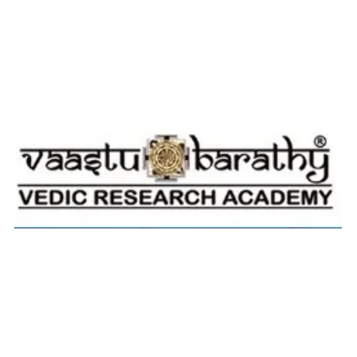 Untitled design (12)