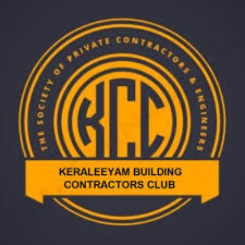 Untitled design (13)